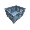 1200x1000-Ventilated-Plastic-Pallet-Box-for-Storage-Transport-3