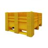 4-Way-Solid-Plastic-Pallet-Box-With-Lid-1200x1000-1