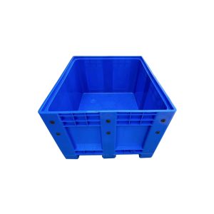 Big-Volume-Agriculture-Plastic-Pallet-Boxes-2