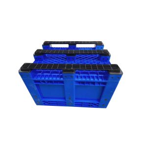Big-Volume-Agriculture-Plastic-Pallet-Boxes-3