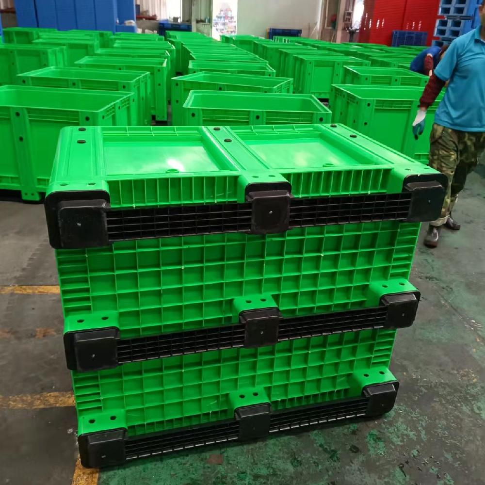 Big-Volume-Agriculture-Plastic-Pallet-Boxes-5