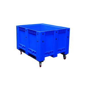 Big-Volume-Agriculture-Plastic-Pallet-Boxes-6