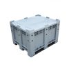 Big-Volume-Agriculture-Plastic-Pallet-Boxes-7