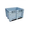 HDPE-Plastic-Pallet-Box-Pallet-Container-1