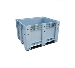 HDPE-Plastic-Pallet-Box-Pallet-Container-1
