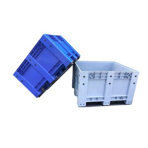 HDPE-Plastic-Pallet-Box-Pallet-Container-8-1.