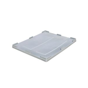Pallet-Box-Pallet-Container-Lid-1