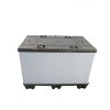 Sleeve-Pallet-Boxes-For-Modern-Logistics-1