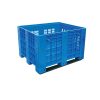Ventilated-Plastic-Pallet-Box-for-Warehousing-Transportation-1.