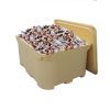 1000L Fishery Insulation Boxes 1