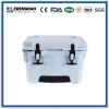 Durable Plastic Insulation Boxes for Cold Storage 1