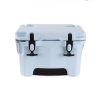 Durable Plastic Insulation Boxes for Cold Storage 1