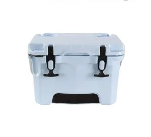 Durable Plastic Insulation Boxes for Cold Storage - HDPE Plastic Pallet | Zhenghao Plastics
