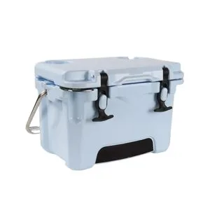 Durable Plastic Insulation Boxes for Cold Storage - View 1 | Zhenghao Plastics