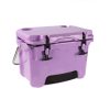 High-Quality Plastic Insulation Boxes for Shipping 1