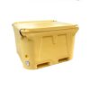 Insulated Fishing Boxes 1