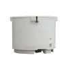 Insulated Plastic Container - HDPE Plastic Pallet | Zhenghao Plastics