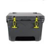 Mini Thermal Food Storage Container for Outdoor and Travel 1