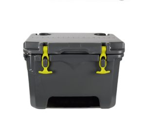 Mini Thermal Food Storage Container for Outdoor and Travel 1