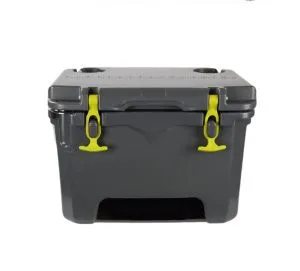 Mini Thermal Food Storage Container for Outdoor and Travel - HDPE Plastic Pallet | Zhenghao Plastics