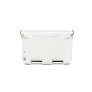 Plastics Polar Insulated Box With Lid - View 5 | Zhenghao Plastics