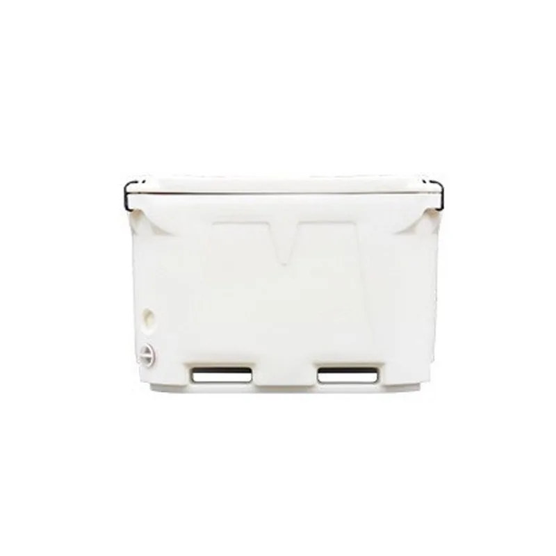 Plastics Polar Insulated Box With Lid - View 5 | Zhenghao Plastics