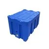 Seafood Special Insulation Pallet Box - HDPE Plastic Pallet | Zhenghao Plastics