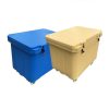 Seafood-Special-Insulation-Plastic-Pallet-Box-1