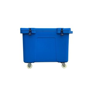 Seafood-Special-Insulation-Plastic-Pallet-Box-6
