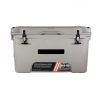 70L Heavy-Duty Insulated Box for Cold Chain Logistics 1