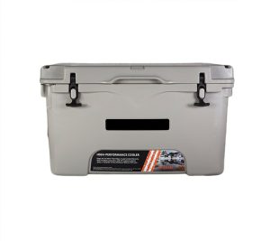 70L Heavy-Duty Insulated Box for Cold Chain Logistics 1