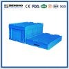 Reusable Packaging Box 600EU for Auto Parts 1