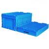 Reusable Packaging Box 600EU for Auto Parts 1