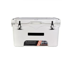 Small Capacity Insulated Box for Food and Beverage