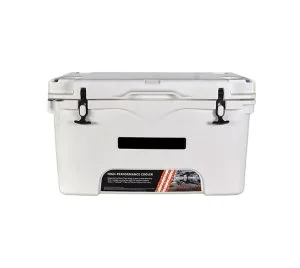 Small Capacity Insulated Box for Food and Beverage - HDPE Plastic Pallet | Zhenghao Plastics