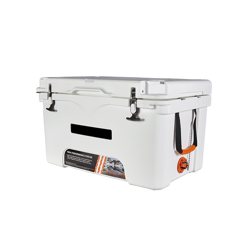 Small Capacity Insulated Box for Food and Beverage - 图片 4