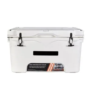 Small Capacity Insulated Box for Food and Beverage - View 1 | Zhenghao Plastics