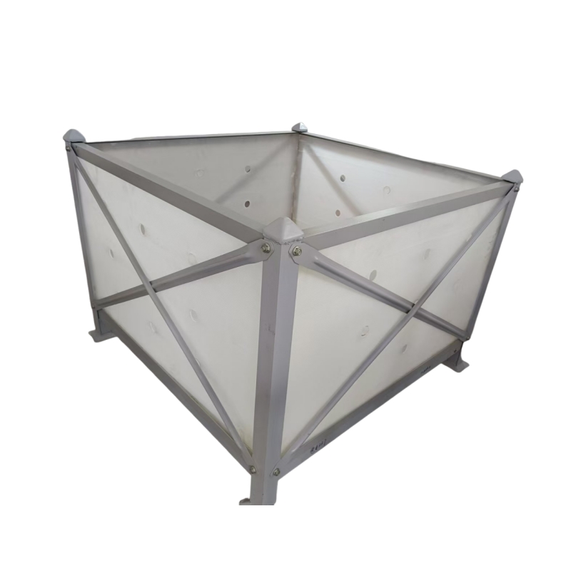 1100x1100-Metal-Cold-Storage-Box-for-Agricultural-Products-3