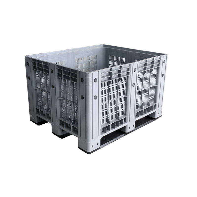 1210760-Pallet-box-3