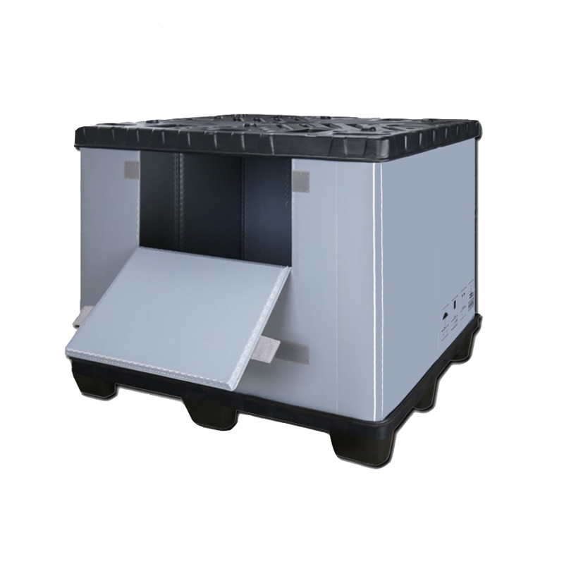 Sleeve-Pack-Container-114