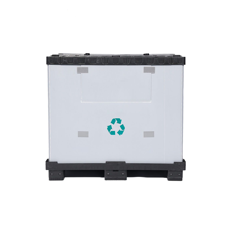 Sleeve-Pack-Container-115