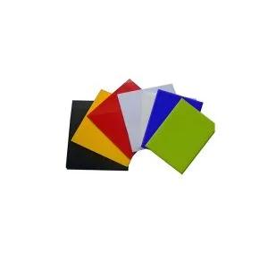 Polypropylene Honeycomb Sheet for Home Appliances Industry - HDPE Plastic Pallet | Zhenghao Plastics
