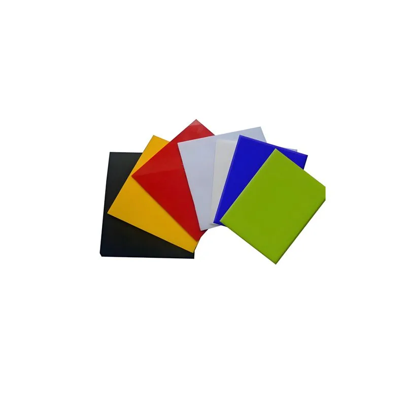 Polypropylene Honeycomb Sheet for Home Appliances Industry - HDPE Plastic Pallet | Zhenghao Plastics
