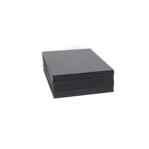 Polypropylene Honeycomb Sheet for Home Appliances Industry - View 4 | Zhenghao Plastics