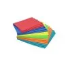 Polypropylene Sheet – Chemical Resistant Industrial PP Plastic Board - HDPE Plastic Pallet | Zhenghao Plastics