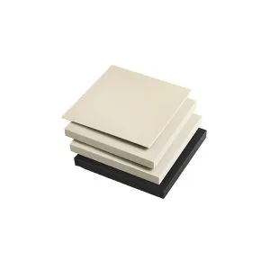 Polypropylene Board – High Strength Chemical Resistant PP Panel - HDPE Plastic Pallet | Zhenghao Plastics