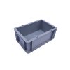 EU Box For Warehouse Logistics Industrial 1