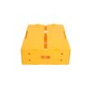 PP Turnover Box Custom Industrial Packaging 1