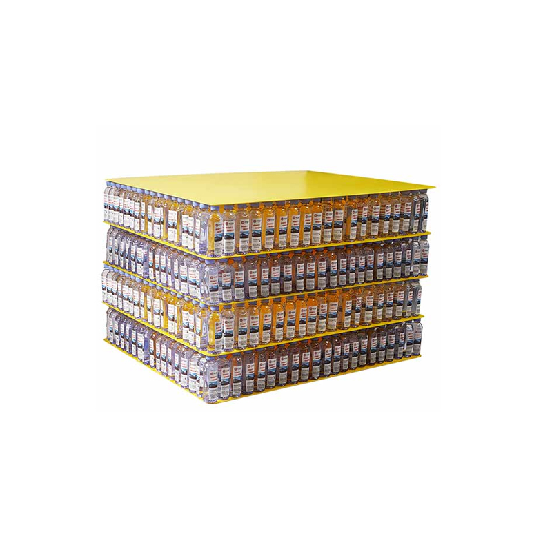 Polypropylene Sheet – Chemical Resistant Industrial PP Plastic Board 2