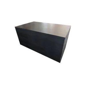 Polypropylene Sheet – Chemical Resistant Industrial PP Plastic Board - View 2 | Zhenghao Plastics